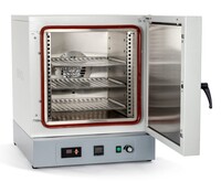 ���� 60/300 LSN11 Snol